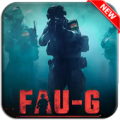 FAU-G Guide Fauji Game Apk