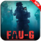 FAU-G Guide Fauji Game APK