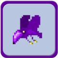 Flappy Crow Apk