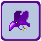 Flappy Crow APK