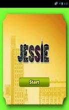 Jessie Encuentra  diferencias APK Download for Android