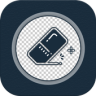 Auto Background Changer : Auto Background Eraser Application icon