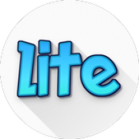 Изображения Lite for Facebook - Social на ПК с Windows