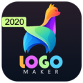 Logo Maker for Business Logo Design Apk