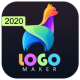 Logo Maker for Business Logo Design APK