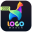 Logo Maker for Business Logo Design Download on Windows