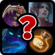 Quiz Mobile for Legends: Hero &amp; Gear APK