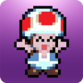 Toad Sounds Apk