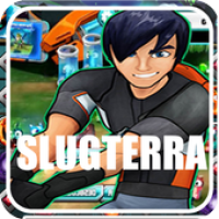 Изображения Walkthrough-Slugterra:Slug It Out-2 на ПК с Windows