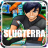 Download Walkthrough-Slugterra: Slug It Out 2 APK for Windows