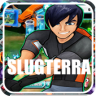 Walkthrough-Slugterra: Slug It Out 2 Application icon