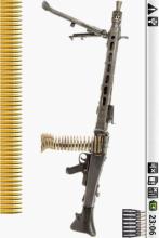 MG-42 Gun APK Download for Android