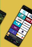 ویدباکس فیلم و سریال ایرانی و خارجی APK Screenshot Thumbnail #3