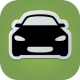 SellAnyCar.com APK