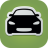 Download SellAnyCar.com APK for Windows