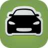 SellAnyCar.com Application icon