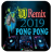 Baixar DJ Pong pong dan hits remix offline full terbaru APK para Windows