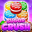 Sugar Crush Download on Windows