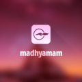 Madhyamam beta (Unreleased) Apk