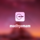 Madhyamam beta (Unreleased) APK