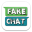 Prank SMS &amp; Prank CHAT Download on Windows