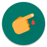 Gluconitor (Unreleased) Application icon