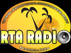 RTA RADIO APK Download for Android