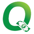 PayQuick Apk