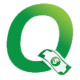 PayQuick APK