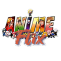 AnimeFlix Apk