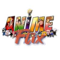 AnimeFlix APK ภาพหน้าปก