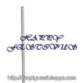 Happy Festivus 4 tRoU Apk