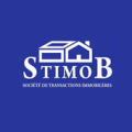 STIMOB Apk