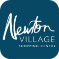 Newton Village Shopping Centre Apk