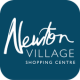 Newton Village Shopping Centre APK