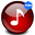 Simple Mp3 Music Download Download on Windows