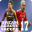 Guide Dream League Soccer 17 Download on Windows