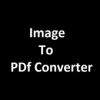 Изображения Image to PDF Converter на ПК с Windows