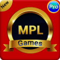 How to Earn money From MPL - Cricket &amp; Game Guide Apk