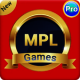 How to Earn money From MPL - Cricket &amp; Game Guide APK