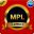 How to Earn money From MPL - Cricket &amp; Game Guide Download on Windows