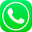 Guide WhatsApp on your Tablet  Free version Download on Windows