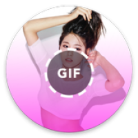 Изображения Kpop Gif Wallpapers на ПК с Windows