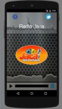 Web Radio Jaca APK Download for Android