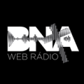 Rádio BNA Apk