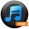 Simple-Mp3+Downloader Download on Windows