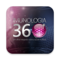 Imunologia 360 Apk