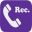 Auto Recorder For Viber Download on Windows