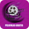 PelisPLUS Peliculas HD Repeliculas TV Gratis Pro Apk