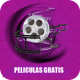 PelisPLUS Peliculas HD Repeliculas TV Gratis Pro APK